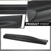 G-PLUS Front Right Door Outside Lower Moulding Compatible with Range Rover Sport 2010-2013