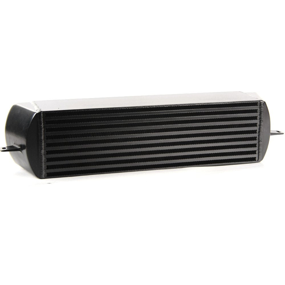G-PLUS Turbo Performance Intercooler kit Compatible with 2007-2010 BMW 335i/335xi/135i