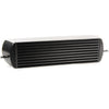 G-PLUS Turbo Performance Intercooler kit Compatible with 2007 2008 2009 2010 BMW 335i/335xi/135i Blue
