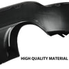 G-PLUS Rear Bumper Models