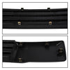 G-PLUS Bumper Trim Molding Compatible with Ford 2015-2022