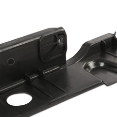 G-PLUS Bumper Grille Support for Chevy Cruze 2011-2014 Front Replacement Product Features