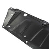 G-PLUS Front Engine Splash Shield Compatible with 2004-2006 RX330 Base 2007-2009 RX350 Base 514410E010 LX1228125
