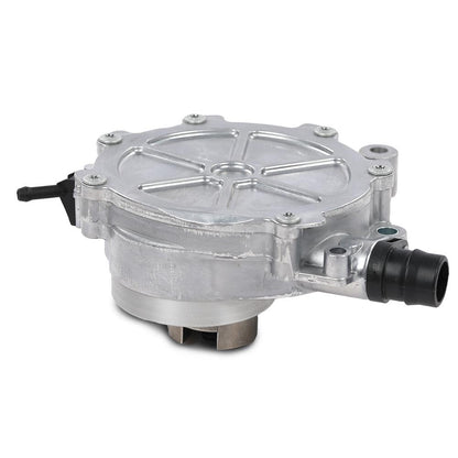 G-PLUS Vacuum Pump Compatible with BMW 125i 320i 328i 528i X1 X3 X4 Z4 E84 E89 F10 F20 F21 F25 F30 2011-2017 11667640279