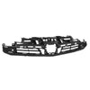 G-PLUS Front Grille Compatible with Toyota Prius 2019-2022 5310147110, TO1200448 Black