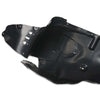 G-PLUS New Fender Liner Front Driver Left Side LH Hand FO1248178 FB5Z16103E, FB5Z16103B Ford：2016-2019 Explorer，2016-2019 Police Interceptor Utility