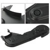G-PLUS Timing Belt Cover Compatible with 1991-1994 Ford Ranger 2.3L 140cid Engine/1991-1993 Ford Mustang 2.3L 140cid Engine F3ZZ6019A, F1ZZ6019A, F37E6E011AA