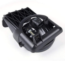 G-PLUS Pair Fog Lights for GMC Sierra 1500 2003-2006 Smoky Lens Product Details