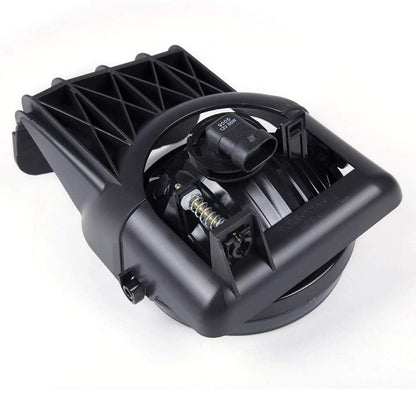 G-PLUS Pickup Bumper Fog Lights Lamps Left and Right Compatible with 2003 2004 2005 2006 GMC Sierra 1500 GM2592154, GM2593154, GM2593128 Smoky Lens