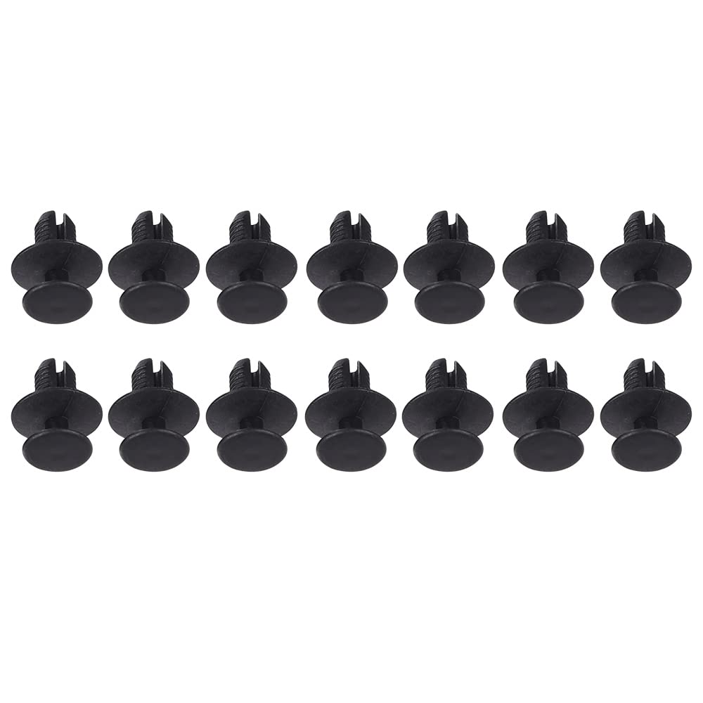 G-PLUS Hood Insulation Pad, Compatible with 1990-1993 Benz 300SL 500SL Base/1993 600SL/1994-1997 SL 320 Base/1994-2002 SL 500 600 Base #1296802025 Insulation Pad
