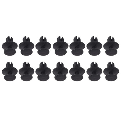 G-PLUS Hood Insulation Pad, Compatible with 1990-1993 Benz 300SL 500SL Base/1993 600SL/1994-1997 SL 320 Base/1994-2002 SL 500 600 Base #1296802025 Insulation Pad