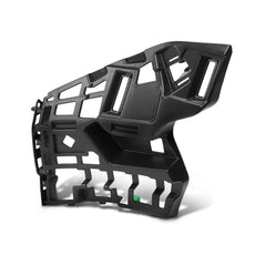 G-PLUS Front Lower Bumper Bracket Right Compatible with Volvo XC90 2016-2023 31353404