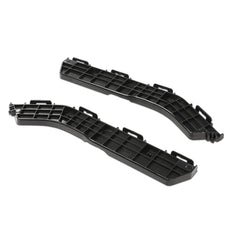 G-PLUS Rear Bumper Retainer Set for Lexus RX350 RX450h 2010-2015 Pair