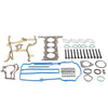 G-PLUS Head Gasket Bolts Set Compatible wtih Buick Encore 1.4L 2013-2016/Chevy Cruze 1.4L 2011-2015/Chevy Cruze Limited 1.4L 2016/Chevy Sonic 1.4L 2012-2016/Chevy Trax 1.4L 2013-2016
