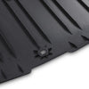 G-PLUS Front Bumper Lower Valance Shield Cover Compatible with Tesla Model Y 2020-2022 149376000A, 161357900A