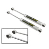 G-PLUS 1.5-2" Lift Kit Compatible with 1999-2006 4WD Chevy Silverado/GMC Sierra 1500 2007-2007 4WD Chevy Silverado/GMC Sierra 1500 Classic 28330 1.5-2" Leveling Suspension kit