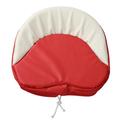 G-PLUS Tractor Seat Cushion Compatible With Ford/New Holland Tractor NAA 8N 9N 2N Jubilee 600 601 800 900