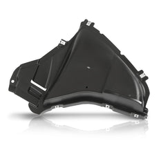 G-PLUS Front Fender Liner for BMW 530e 530i 540d 540i M550i 2017-2020