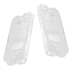 G-PLUS Back Up Light Lens Gasket Pair for Buick Skylark Special 1964-1965 Product Image