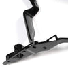 G-PLUS Headlight Lamp Mount Bracket Left Driver Side Headlight Lamp Bracket A2046200991/A2046200191