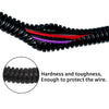 G-PLUS Rear Bumper Wiring Harness Compatible with Tesla Model Y 2020 2021 2022 2023 20 21 22 23 148904600C
