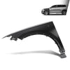 G-PLUS Front Driver Left Side Fender Black