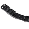 G-PLUS Front Bumper Brackets Driver & Passenger Side Compatible with Scion tC Base 2005-2010/Scion tC Spec 2007-2008