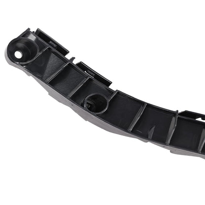 G-PLUS Front Bumper Brackets Driver & Passenger Side Compatible with Scion tC Base 2005-2010/Scion tC Spec 2007-2008