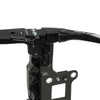 G-PLUS Radiator Support Core Assembly Compatible with Honda 2016-2019 Civic DX LX Coupe LX-P SE Sport Sedan 71410TBAA01 HO1225183