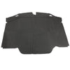 G-PLUS Hood Insulation Pad, Compatible with 1990-1993 Benz 300SL 500SL Base/1993 600SL/1994-1997 SL 320 Base/1994-2002 SL 500 600 Base #1296802025 Insulation Pad