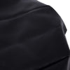 G-PLUS Dirtbike Seat Cover - Compatible with Polaris RZR 570/800/900 & ACE 325/570 - ATV Seat Leather Protector