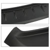 G-PLUS Front Lower Valance Compatible with Dodge Ram 1500 2009-2010 For Models with Sport Package/Fit Ram 1500 2011-2020 68033135AA, CH1090146