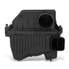 G-PLUS Air Cleaner Intake Filter Box Compatible with Toyota Avalon/Camry/RAV4/Venza 2018-2024, Fit Toyota RAV4 Prime 2021-2023 17705F0230, 1781237040, 17700-F0020, 17705-F0230, 17812-37040 Black