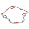 G-PLUS Timing Cover Gasket Kit Compatible with Dodge Dakota Dodge Durango Jeep Commander Jeep Grand Cherokee 3.7L 4.7L Vin N Vin P TCS46000, TCS46022, TCS30400, SL1000