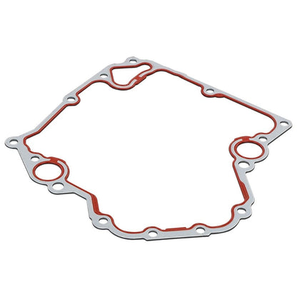 G-PLUS Timing Cover Gasket Kit Compatible with Dodge Dakota Dodge Durango Jeep Commander Jeep Grand Cherokee 3.7L 4.7L Vin N Vin P TCS46000, TCS46022, TCS30400, SL1000