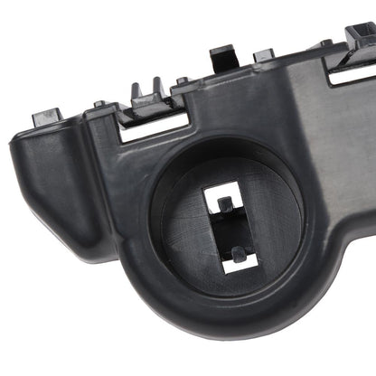 G-PLUS Front Bumper Brackets Right Passenger Side Compatible with Nissan Kicks 2018-2020 622245RB0A