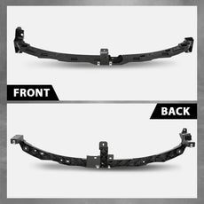 G-PLUS Front Upper Bumper Retainer Compatible with Nissan Altima 2016-2018 622409HS0A Product Image