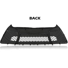 G-PLUS Bumper Grille for Toyota Camry SE XSE 2015-2017 Black Product Features