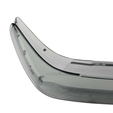 G-PLUS Headlight Cover Left Right Compatible with Toyota Tundra 2007-2013 Sequoia 2008-2017 Smoke Product Details