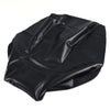G-PLUS Motorcycl Standard Seat Cover Leather Seatcover Compatible with Honda Rancher 420 2007-2012