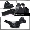 G-PLUS Lower Bracket Wheel Arch Left Driver Side Compatible with 2016-2020 Tesla Model S 146070100B, 108417300E