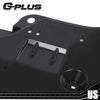 G-PLUS Engine Splash Shield Front Compatible with 2018 2019 2020 2021 Toyota Camry 5144106290, TO1228234