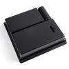 G-PLUS Center Console Organizer Armrest Storage Box Tray Compatible with 2016-2017 Tacoma