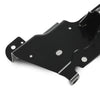 G-Plus Front Bumper Brackets Set Compatible with Chevy Silverado 1500 (Custom, High Country, LS, LT, LTZ, SSV, WT) 2016-2018/ Fit Chevy Silverado 1500 LD (Custom, LT, WT) 2019 GM1063113