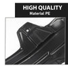 G-PLUS Front Left Inner Fender Liner Compatible with Toyota RAV4 2013-2018 538760R060