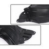 G-PLUS Front Inner Fender Liner Splash Shield Compatible with Toyota Yaris 2007-2012 Driver & Passenger Side 53875-52180 53876-52180 TO1250120 TO1251120