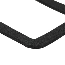 G-PLUS Tail Light Lens Gasket Pair for Buick Skylark GS GSX 1970 1971 1972 Product Image