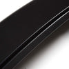 G-PLUS Cab Corners Replacement for 2001-2007 Chevy Silverado GMC Sierra 4DR Crew Cab 2Pack Left + Right