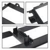 G-PLUS Front Bumper Cover Lower Grille Panel Trim without Metal Clips Compatible with Ford F150 2018-2020 (3.3L and 5.0L Models ONLY) JL3Z17B968BB
