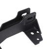 G-PLUS Track Bar Drop Bracket 4WD 2-3.5" Lift Kit w/screw Compatible with Ford 2011-2021 F250 F350